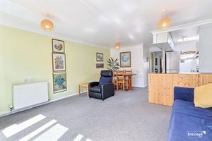 Photo 1- click for photo gallery